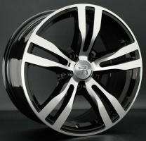 REPLAY B99 . ����������� ����: BKF, ������ ��������� �����, ������� � ���� �� ������.