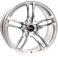 REPLICA (WSP) W556 . ����������� ����: SFP, ������ ��������� �����, ������� � ���� �� ������.