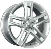 REPLAY FD98 . ����������� ����: Silver, ������ ��������� �����, ������� � ���� �� ������.