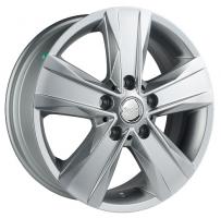 REPLAY FT20 . ����������� ����: Silver, ������ ��������� �����, ������� � ���� �� ������.