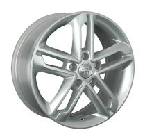 REPLAY GN34 . ����������� ����: Silver, ������ ��������� �����, ������� � ���� �� ������.