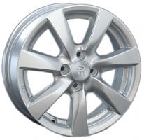 REPLAY GN45 . ����������� ����: Silver, ������ ��������� �����, ������� � ���� �� ������.