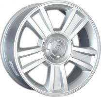 REPLAY GN53 . ����������� ����: Silver, ������ ��������� �����, ������� � ���� �� ������.