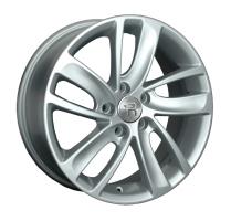 REPLAY GN75 . ����������� ����: Silver, ������ ��������� �����, ������� � ���� �� ������.