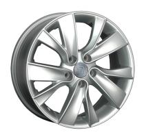 REPLAY GN76 . ����������� ����: Silver, ������ ��������� �����, ������� � ���� �� ������.