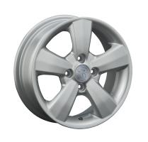 REPLAY GN81 . ����������� ����: Silver, ������ ��������� �����, ������� � ���� �� ������.