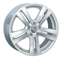 REPLAY GN83 . ����������� ����: Silver, ������ ��������� �����, ������� � ���� �� ������.