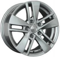 REPLAY GN84 . ����������� ����: Silver, ������ ��������� �����, ������� � ���� �� ������.