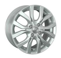 REPLAY GN97 . ����������� ����: Silver, ������ ��������� �����, ������� � ���� �� ������.