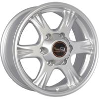 REPLAY GW3 . ����������� ����: Silver, ������ ��������� �����, ������� � ���� �� ������.