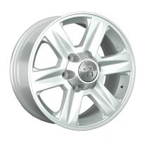 REPLAY GW7 . ����������� ����: Silver, ������ ��������� �����, ������� � ���� �� ������.