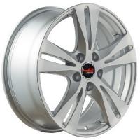 REPLAY H54 . ����������� ����: Silver, ������ ��������� �����, ������� � ���� �� ������.