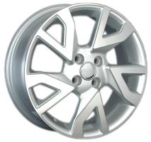 REPLAY HND146 . ����������� ����: SFP, ������ ��������� �����, ������� � ���� �� ������.