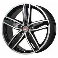 REPLICA A509 . ����������� ����: MBF, ������ ��������� �����, ������� � ���� �� ������.