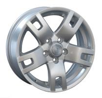 REPLAY HND156 . ����������� ����: Silver, ������ ��������� �����, ������� � ���� �� ������.