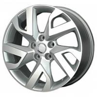 REPLAY HND158 . ����������� ����: SFP, ������ ��������� �����, ������� � ���� �� ������.