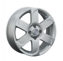 REPLAY HND169 . ����������� ����: Silver, ������ ��������� �����, ������� � ���� �� ������.