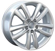 REPLAY HND170 . ����������� ����: Silver, ������ ��������� �����, ������� � ���� �� ������.