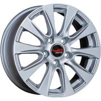 REPLAY HND49 . ����������� ����: Silver, ������ ��������� �����, ������� � ���� �� ������.