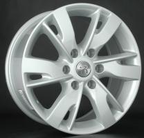 REPLAY INF25 . ����������� ����: Silver, ������ ��������� �����, ������� � ���� �� ������.