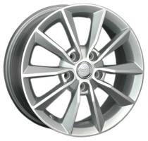 REPLAY Ki149 . ����������� ����: Silver, ������ ��������� �����, ������� � ���� �� ������.