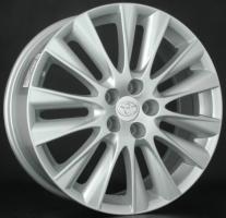 REPLAY Ki154 . ����������� ����: Silver, ������ ��������� �����, ������� � ���� �� ������.