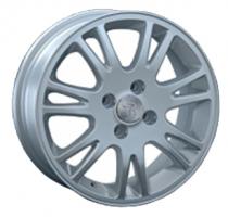 REPLAY LF14 . ����������� ����: Silver, ������ ��������� �����, ������� � ���� �� ������.