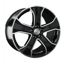 REPLAY LR17 . ����������� ����: BK/FP, ������ ��������� �����, ������� � ���� �� ������.