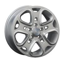 REPLAY LR18 . ����������� ����: Silver, ������ ��������� �����, ������� � ���� �� ������.