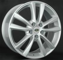 REPLAY LR48 . ����������� ����: Silver, ������ ��������� �����, ������� � ���� �� ������.