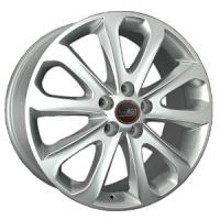 REPLAY LR49 . ����������� ����: Silver, ������ ��������� �����, ������� � ���� �� ������.