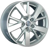 REPLAY LX52 . ����������� ����: SFP, ������ ��������� �����, ������� � ���� �� ������.