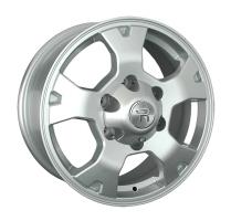 REPLAY MI111 . ����������� ����: Silver, ������ ��������� �����, ������� � ���� �� ������.