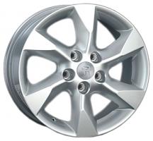 REPLAY MI115 . ����������� ����: Silver, ������ ��������� �����, ������� � ���� �� ������.