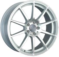 REPLAY MR109 . ����������� ����: SFP, ������ ��������� �����, ������� � ���� �� ������.