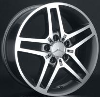 REPLAY MR117 . ����������� ����: GMF, ������ ��������� �����, ������� � ���� �� ������.