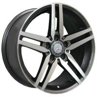 REPLAY MR130 . ����������� ����: GMF, ������ ��������� �����, ������� � ���� �� ������.