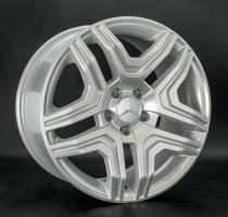 REPLAY MR132 . ����������� ����: Silver, ������ ��������� �����, ������� � ���� �� ������.