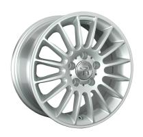 REPLAY MR148 . ����������� ����: Silver, ������ ��������� �����, ������� � ���� �� ������.