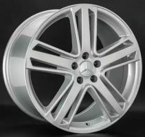 REPLAY MR151 . ����������� ����: Silver, ������ ��������� �����, ������� � ���� �� ������.