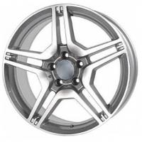 REPLAY MR94 . ����������� ����: SFP, ������ ��������� �����, ������� � ���� �� ������.