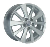 REPLAY MZ65 . ����������� ����: Silver, ������ ��������� �����, ������� � ���� �� ������.