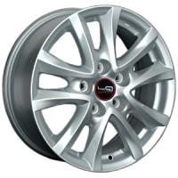 REPLAY MZ74 . ����������� ����: Silver, ������ ��������� �����, ������� � ���� �� ������.