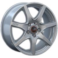 REPLAY MZ76 . ����������� ����: Silver, ������ ��������� �����, ������� � ���� �� ������.