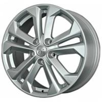 REPLAY MZ77 . ����������� ����: Silver, ������ ��������� �����, ������� � ���� �� ������.