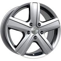 REPLAY MZ80 . ����������� ����: Silver, ������ ��������� �����, ������� � ���� �� ������.