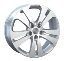 REPLAY Mi104 . ����������� ����: SFP, ������ ��������� �����, ������� � ���� �� ������.