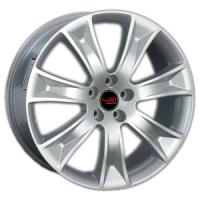 REPLICA A80 . ����������� ����: Silver, ������ ��������� �����, ������� � ���� �� ������.