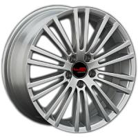 REPLICA A85 . ����������� ����: Silver, ������ ��������� �����, ������� � ���� �� ������.