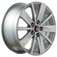 REPLICA A86 . ����������� ����: Silver, ������ ��������� �����, ������� � ���� �� ������.